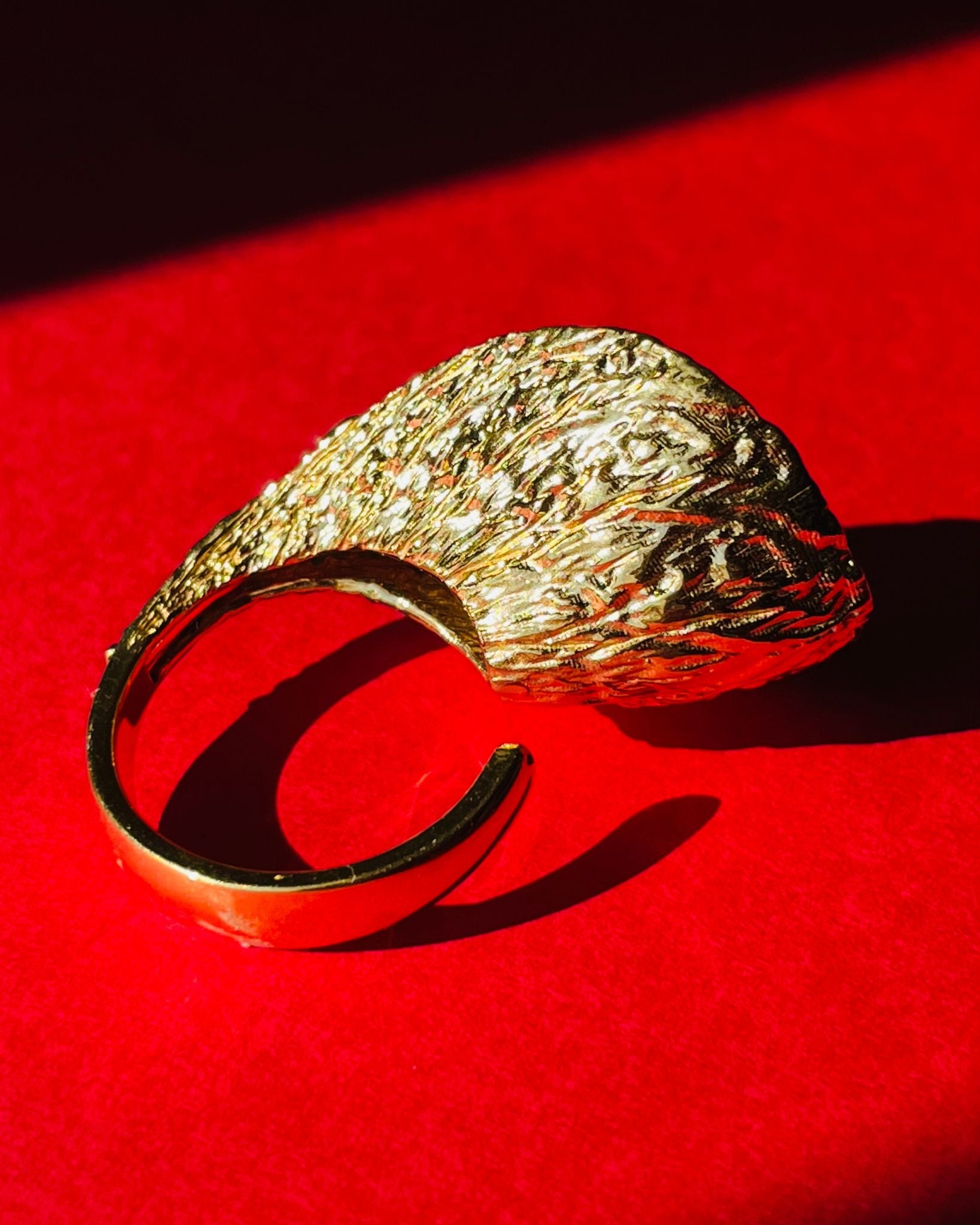 Crystal Calla
