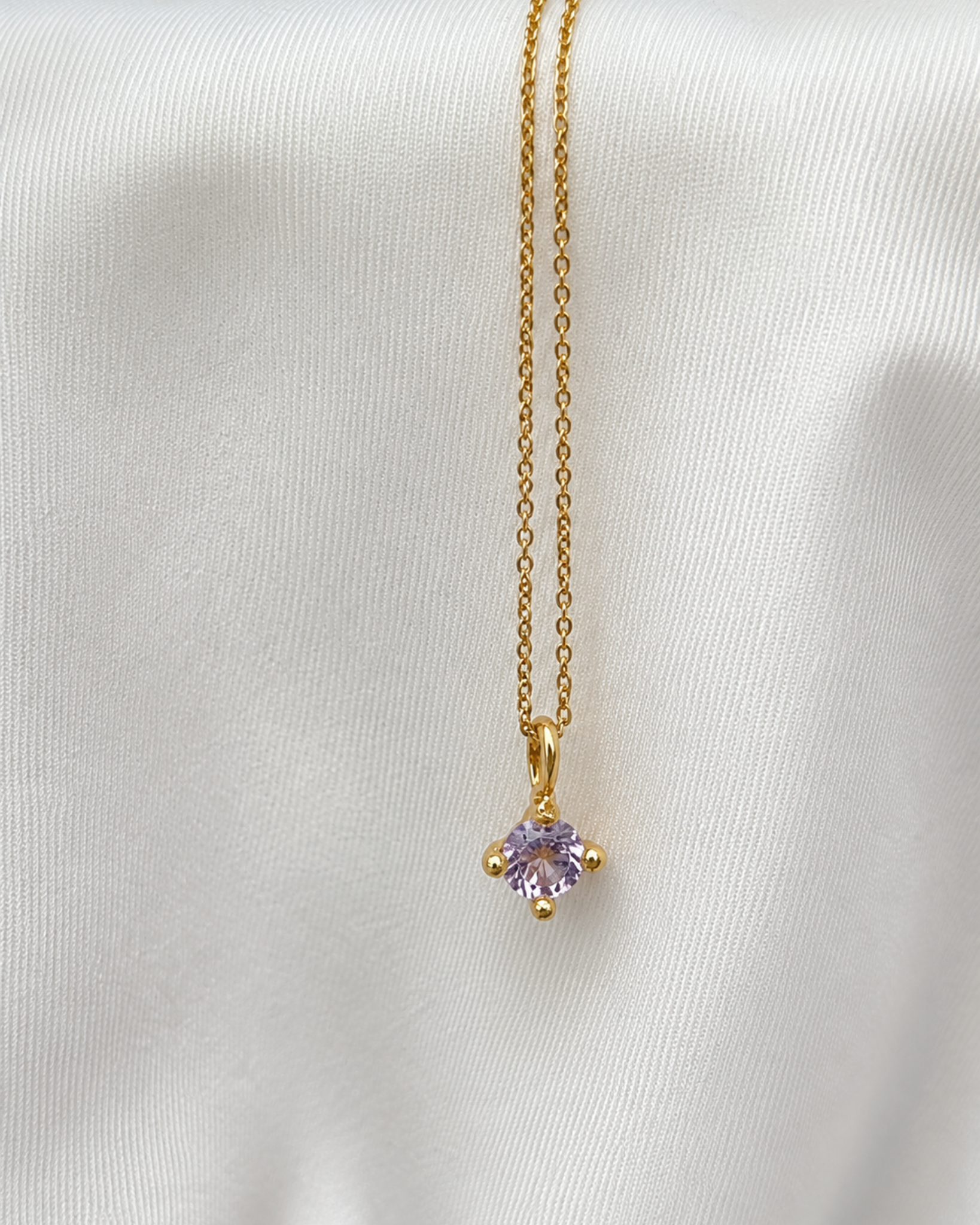 PETITE PETAL