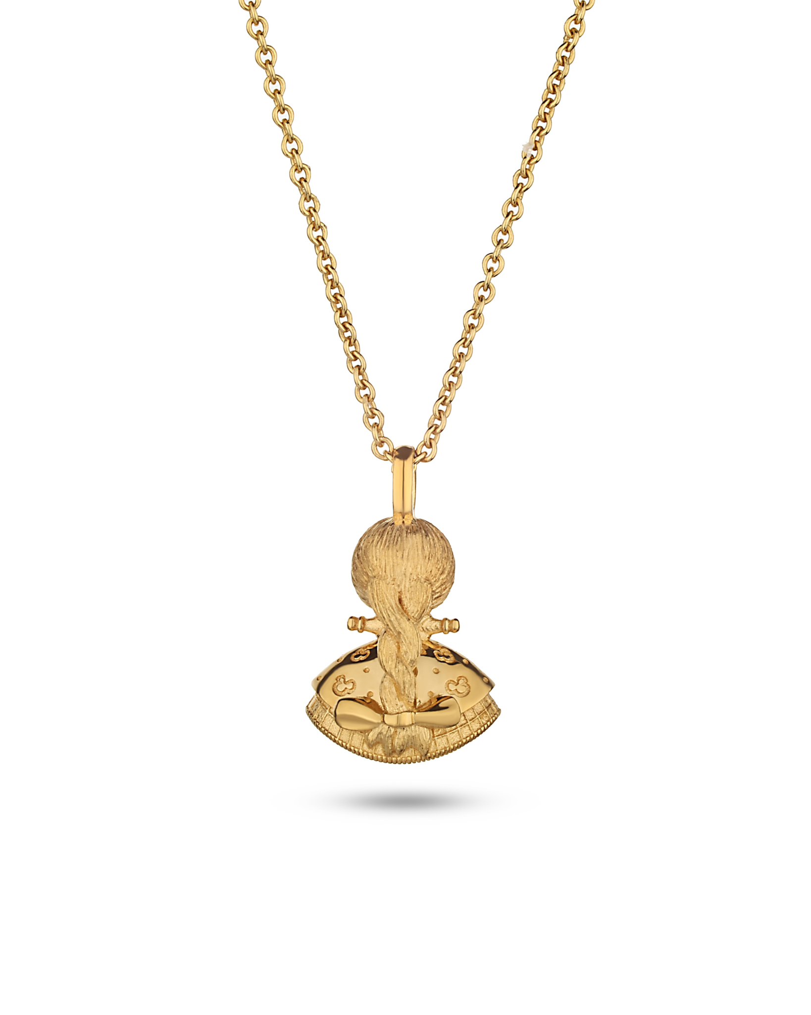 ЩАСТЯ маленьке