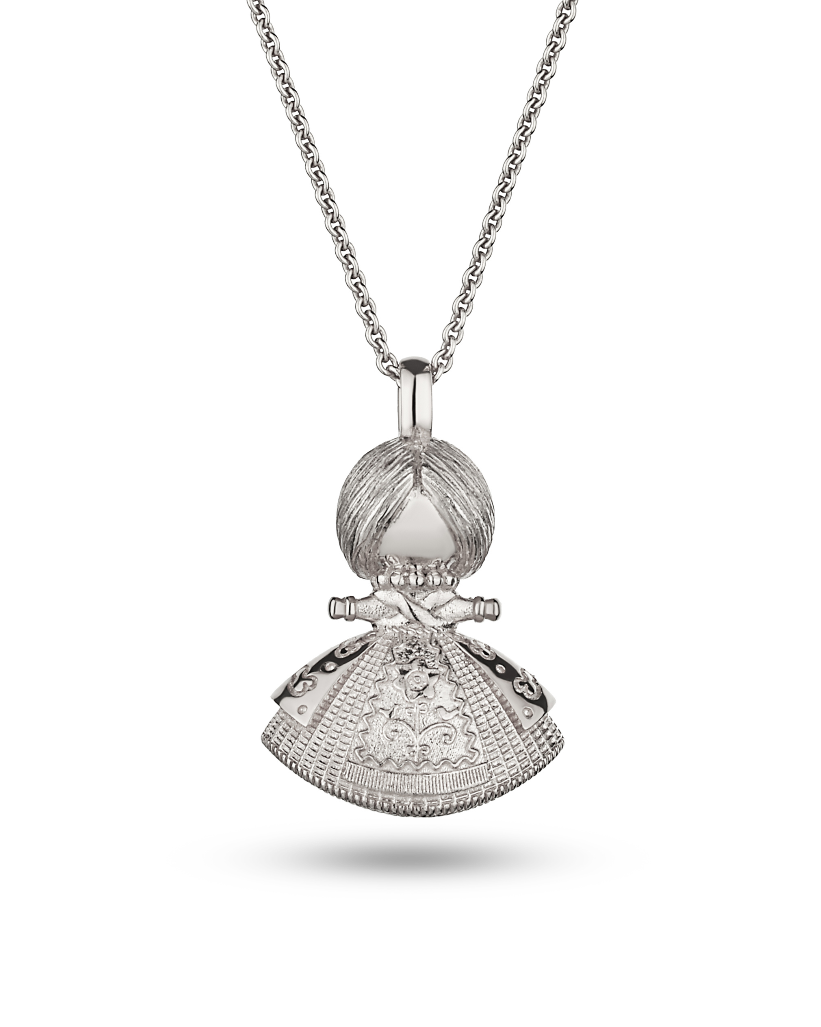 ЩАСТЯ ВЕЛИКЕ