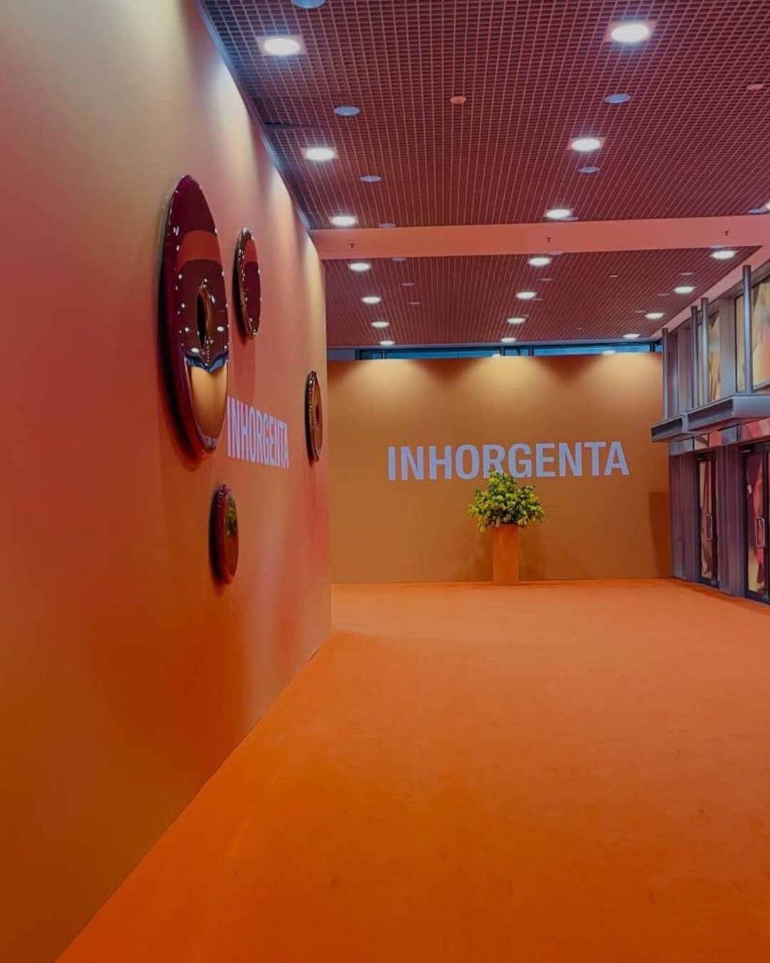 KALITA at INHORGENTA Munich 2026: Dance of Flowers in the International Jewelry Landscape