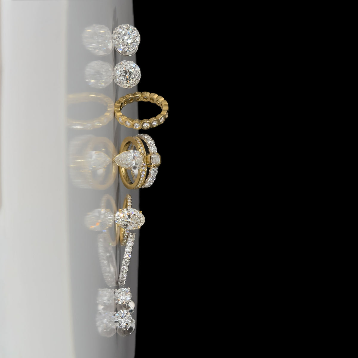 FINE JEWELRY