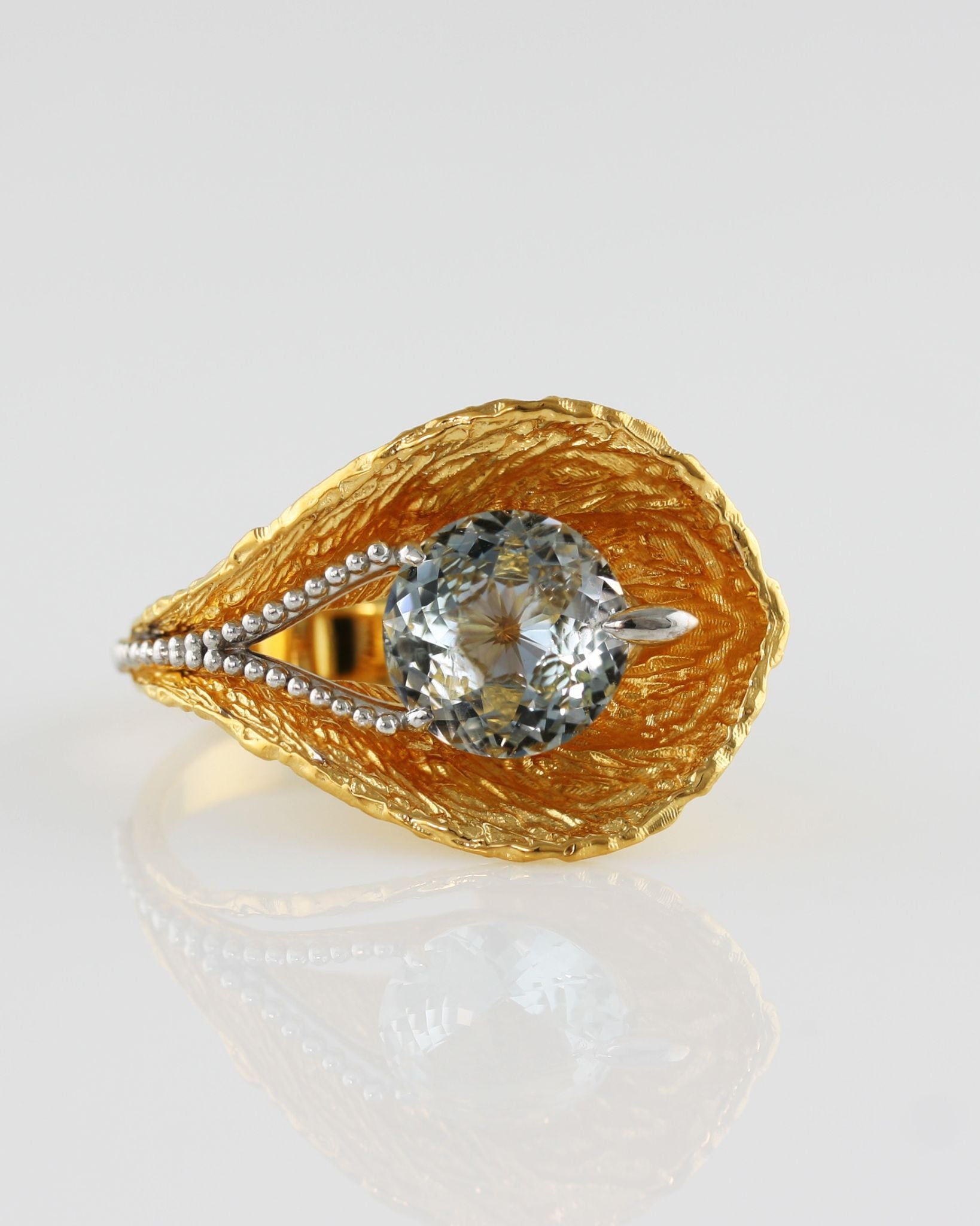Crystal Calla