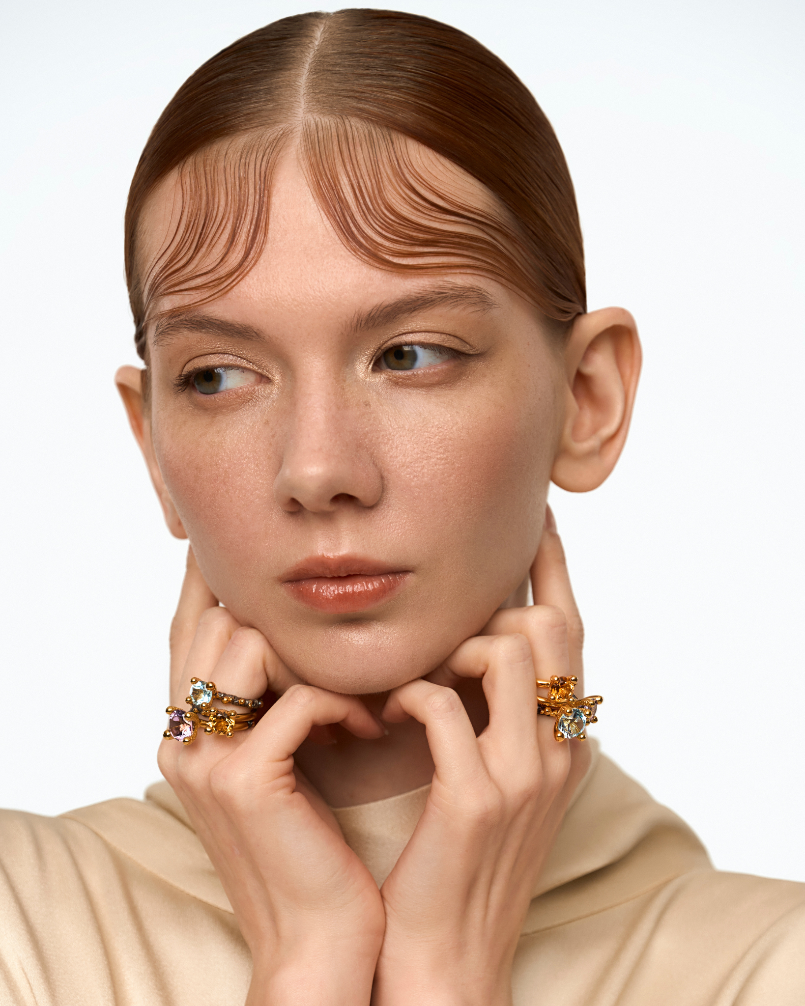 Bloom Bouquet