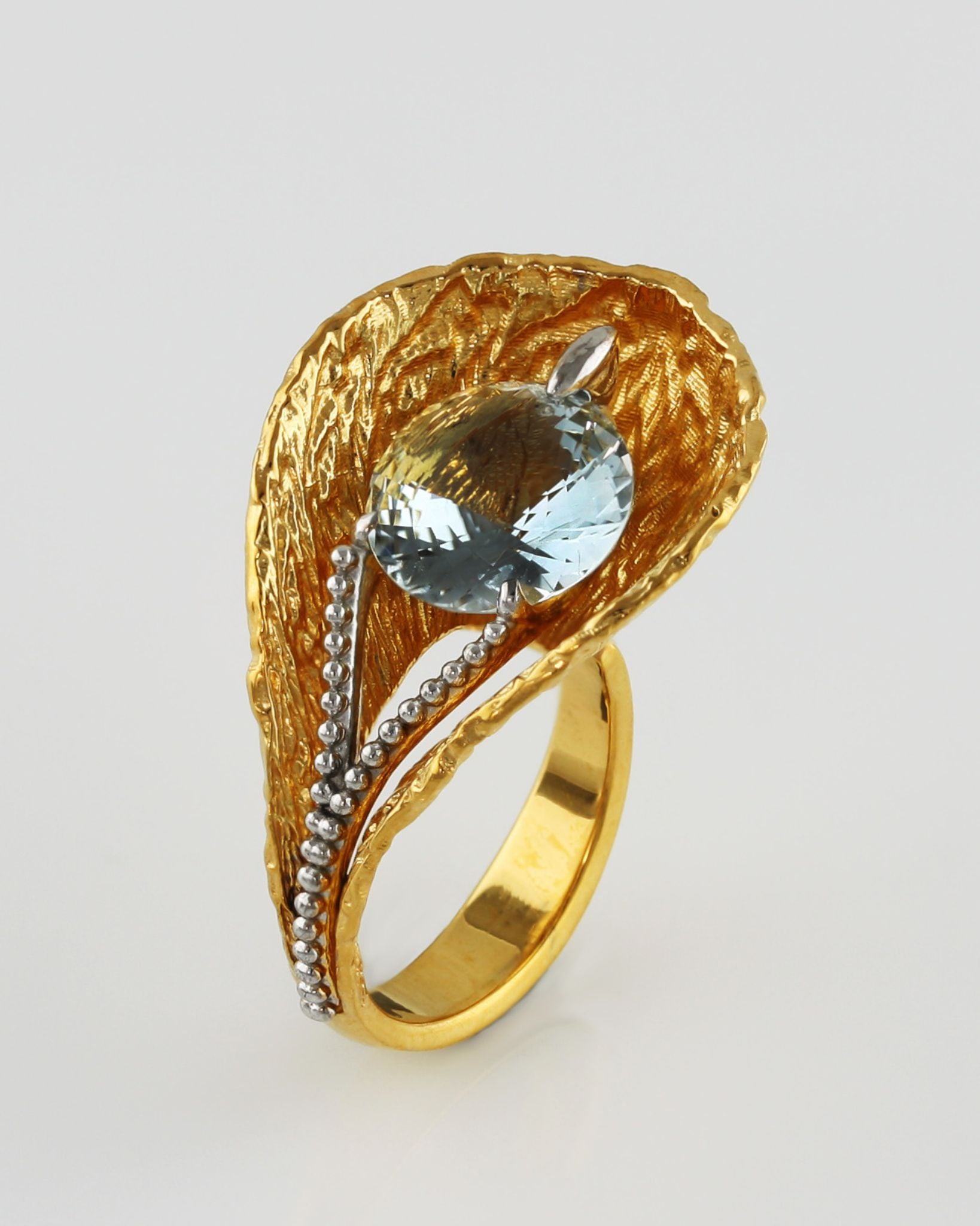 Crystal Calla