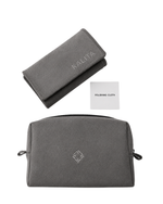 Travel Bags