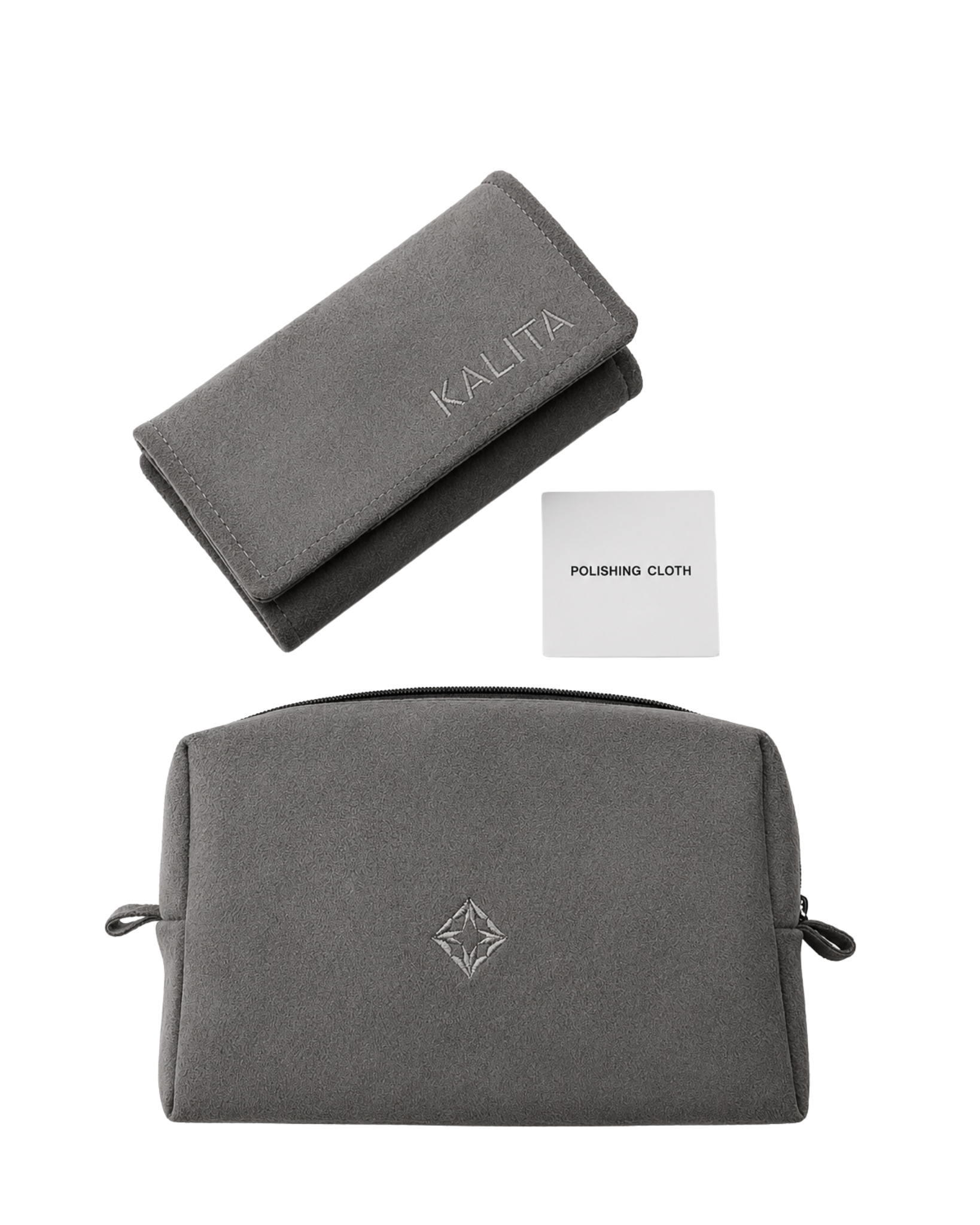 Travel Bags