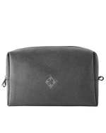 Travel Bags