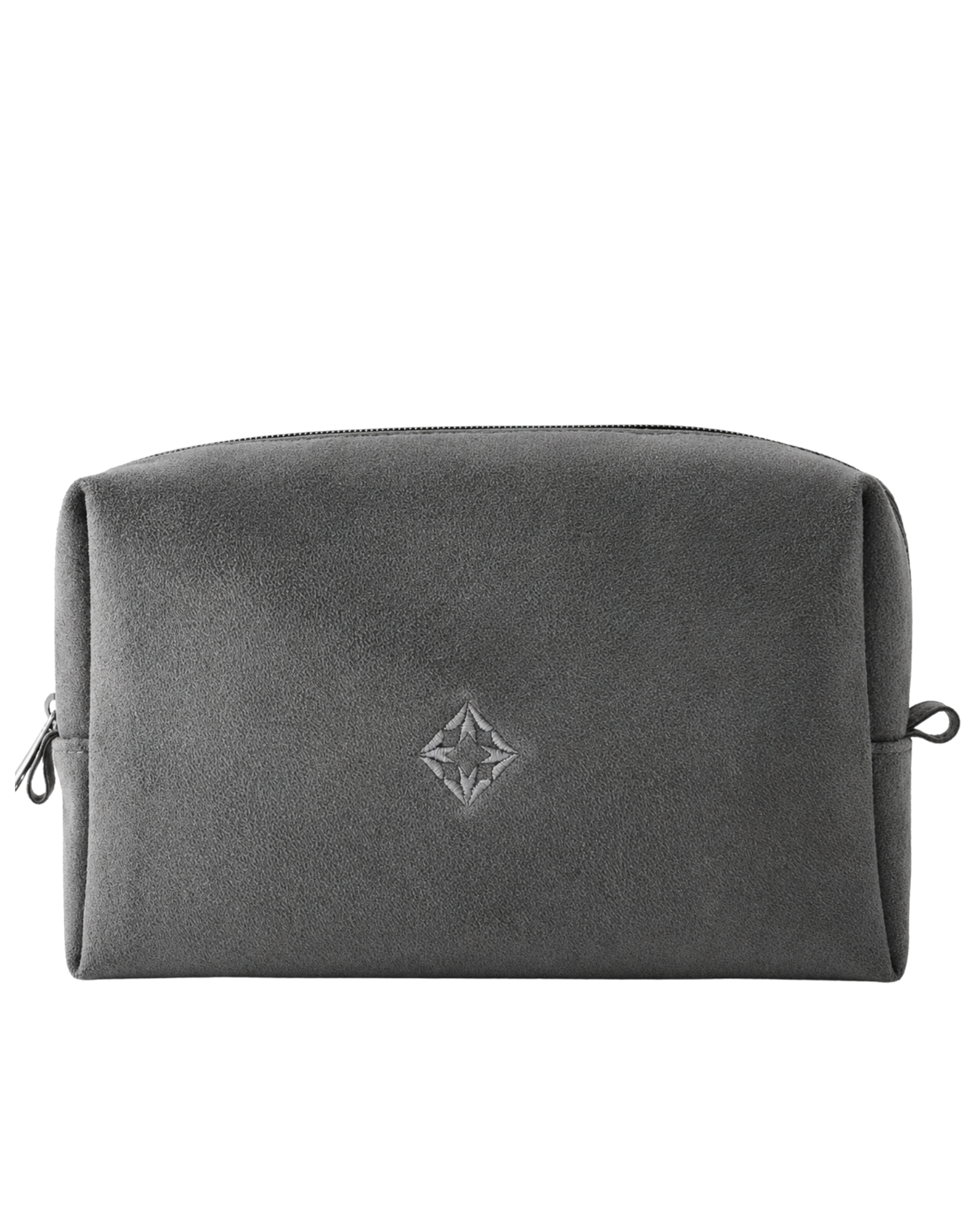 Travel Bags