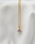 PETITE PETAL