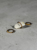 Petal Band