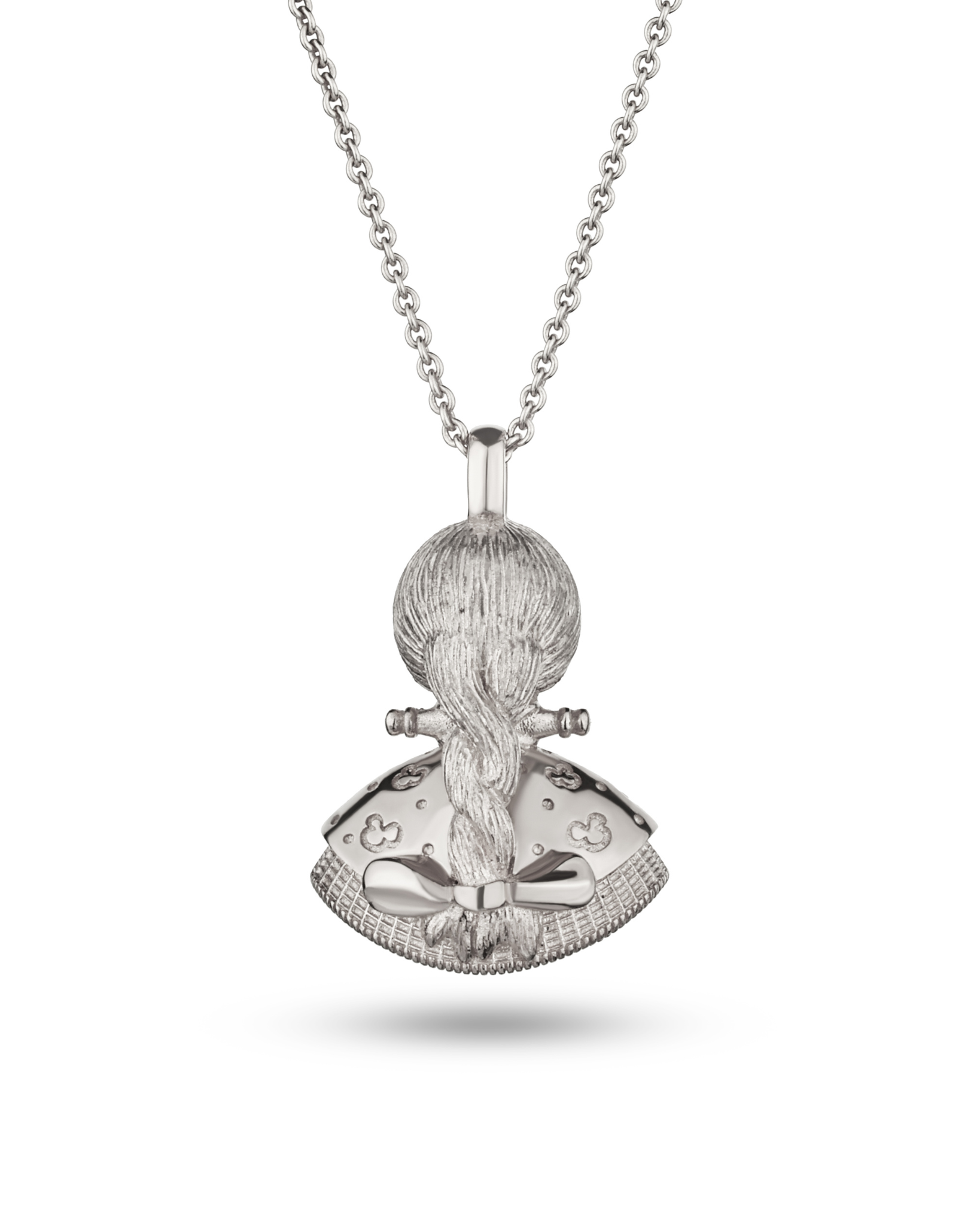 ЩАСТЯ ВЕЛИКЕ